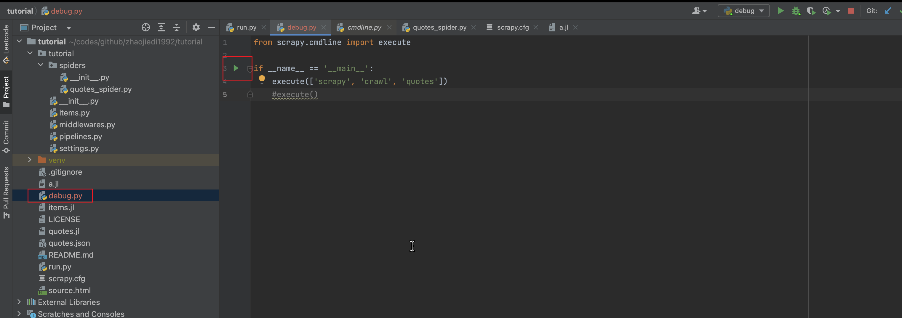 ../_images/scrapy_debug.png